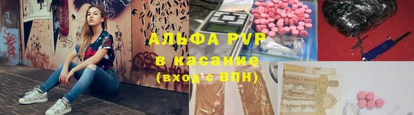 СК Алзамай