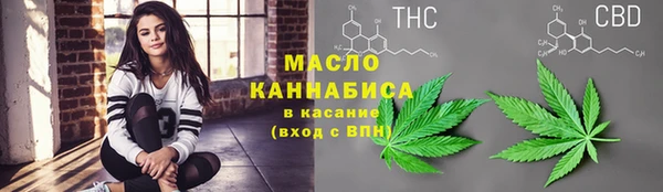 СК Алзамай