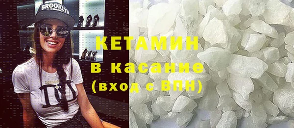 гашик Алексин